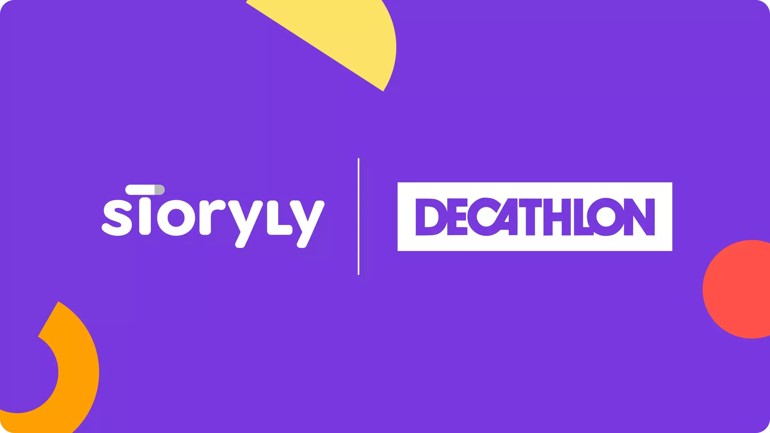 Decathlon Gets Customers Inspired and Gearedup for Adventure with Stories!